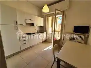 Appartamento via Martiri di Scalvaia 41, San Prospero, Siena - foto 2
