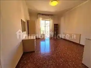 Appartamento via Martiri di Scalvaia 41, San Prospero, Siena - foto 4