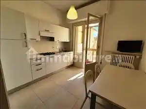 Appartamento via Martiri di Scalvaia 41, San Prospero, Siena - foto 5