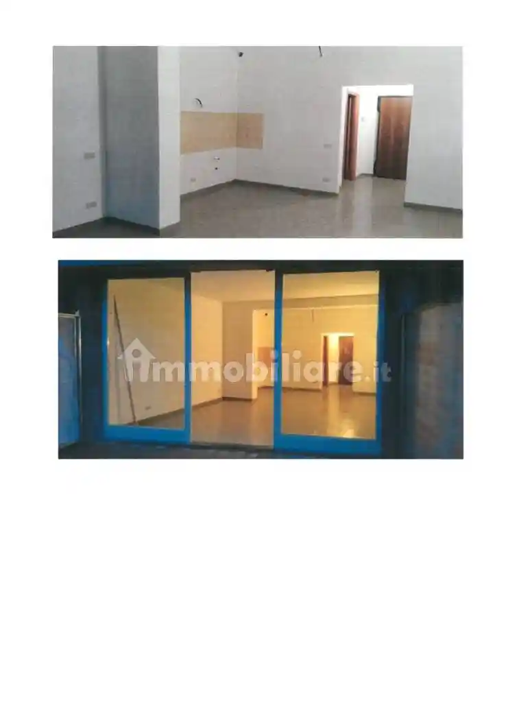 Palazzo - Edificio in vendita a Abetone Cutigliano