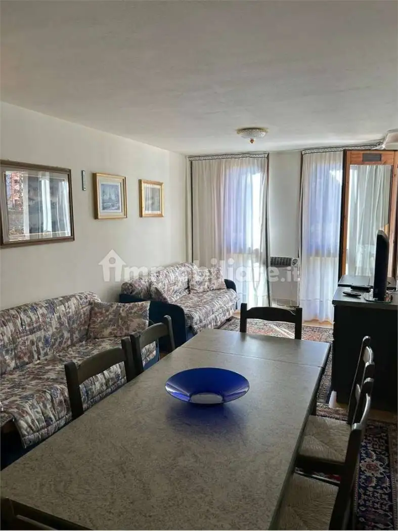 Bilocale buono stato, Aviano - foto 2