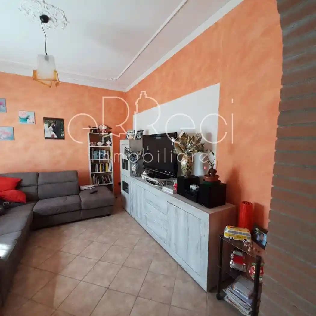 Villa in vendita a Porto Mantovano