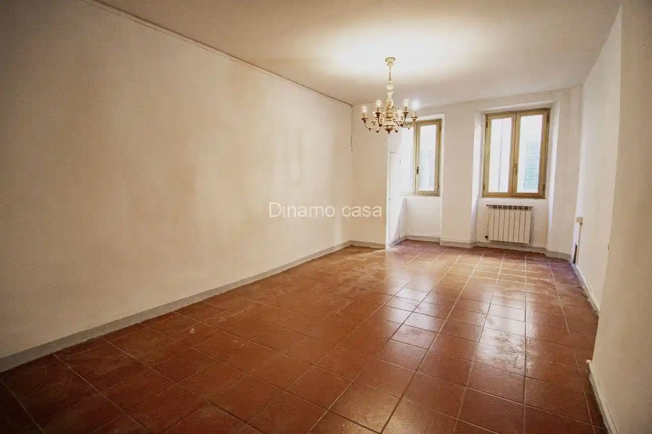 Appartamento in vendita a Prato