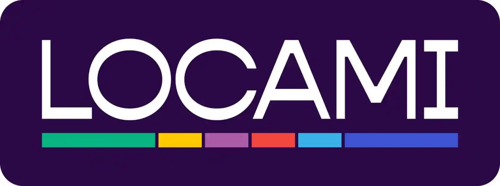 Monolocale ottimo stato, terzo piano, Cadorna - Castello, Milano - foto 2