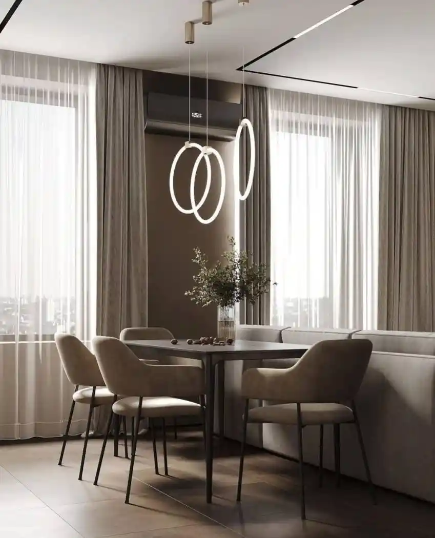 Monolocale ottimo stato, terzo piano, Cadorna - Castello, Milano - foto 3