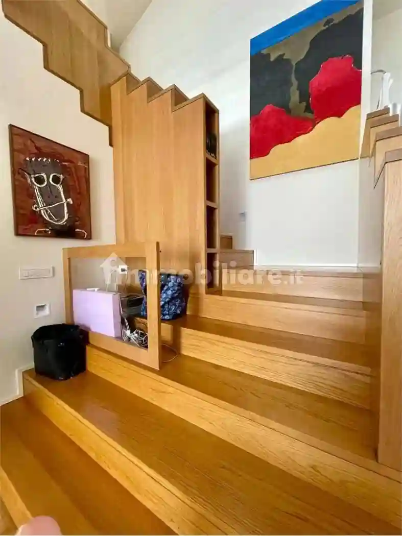 Attico - Mansarda - foto 2