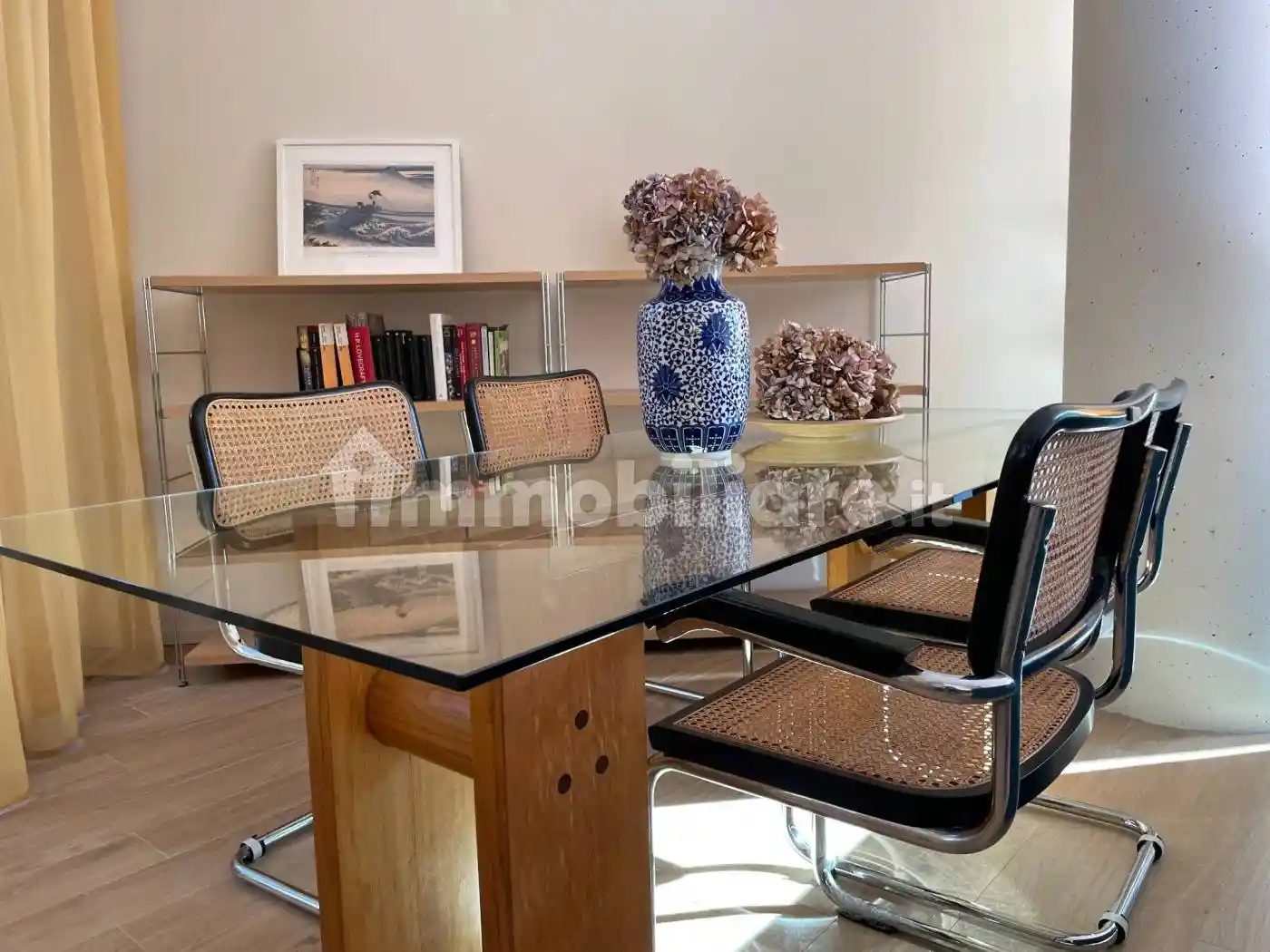 Bilocale ottimo stato, piano terra, San Lazzaro, Parma - foto 2