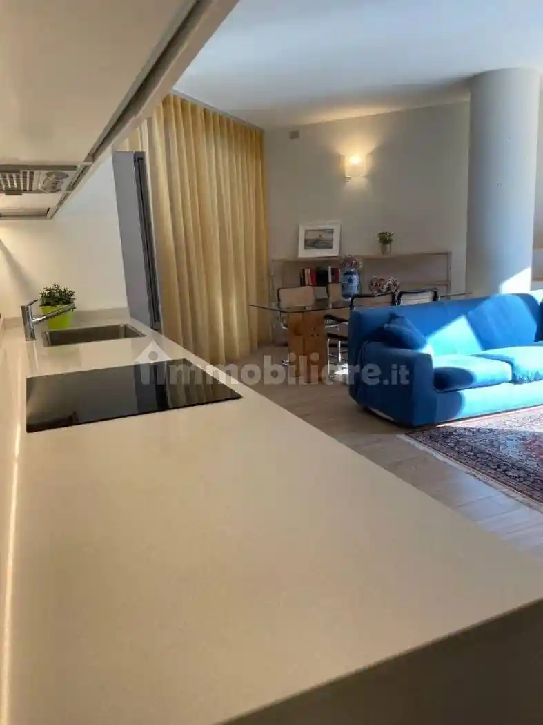 Bilocale ottimo stato, piano terra, San Lazzaro, Parma - foto 3