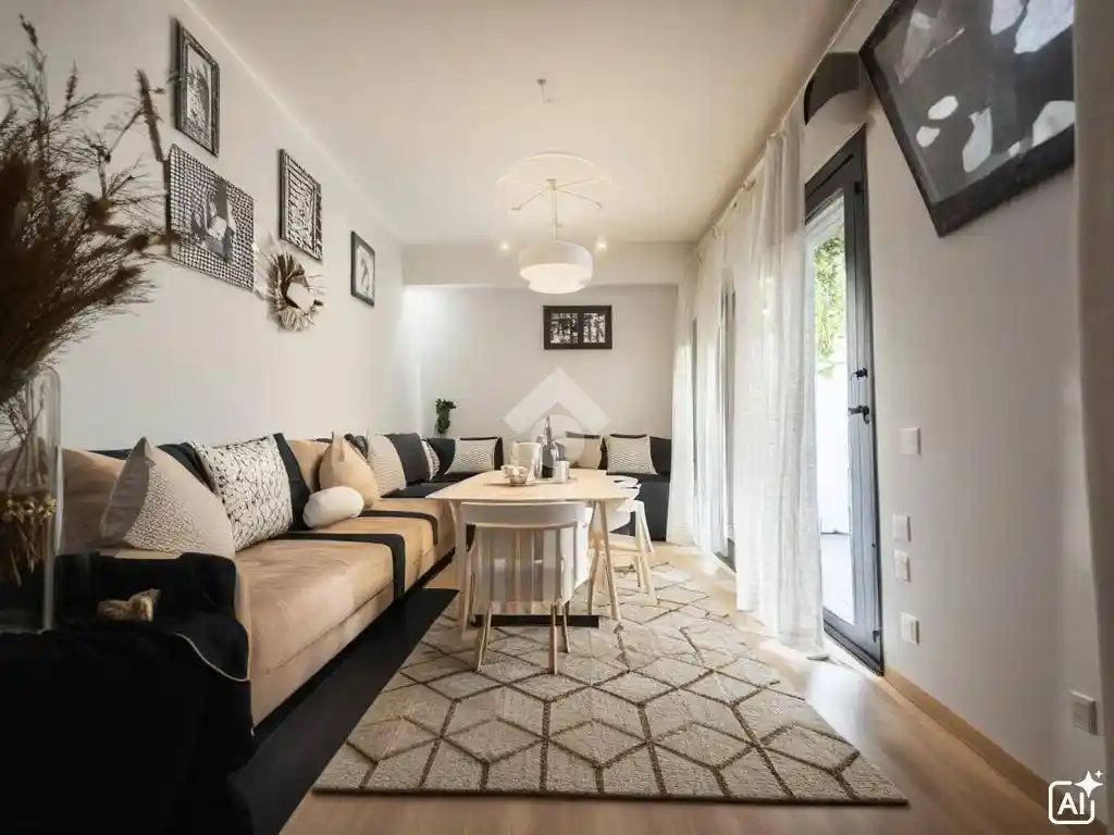 Appartamento in vendita a Perugia