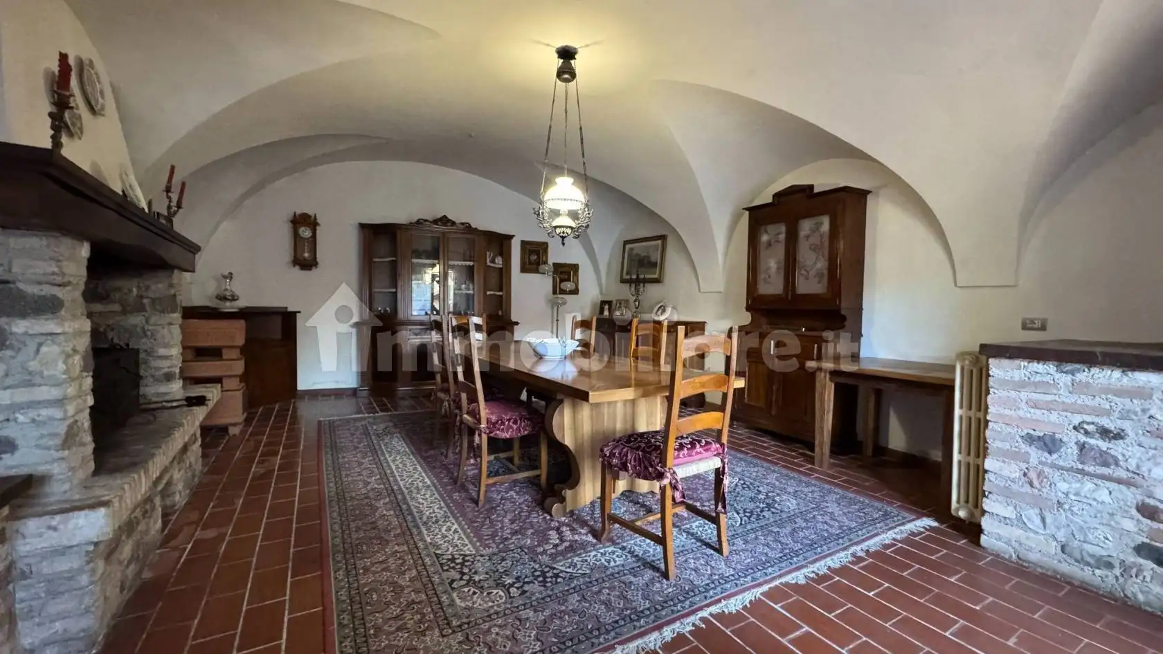 Terratetto plurifamiliare via Ronchi, Centro, Cavriana - foto 3