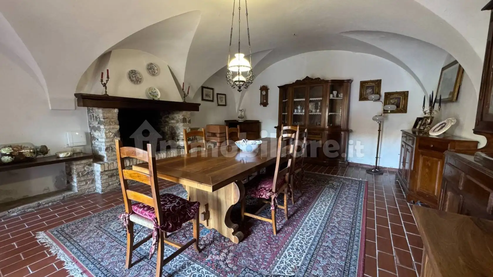 Terratetto plurifamiliare via Ronchi, Centro, Cavriana - foto 4