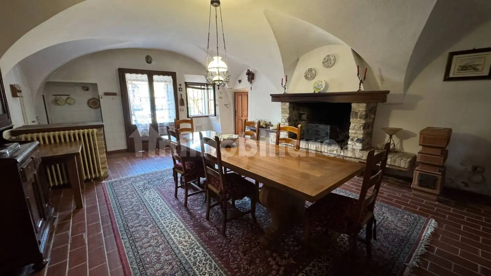 Terratetto plurifamiliare via Ronchi, Centro, Cavriana - foto 5