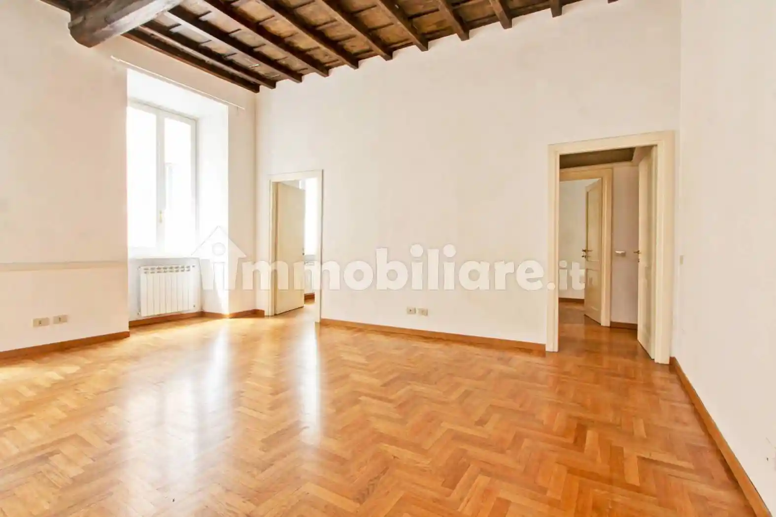 Trilocale via dei Pastini 11, Pantheon, Roma - foto 5