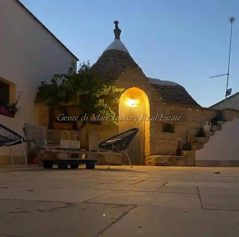 Rustico - Casale - foto 2