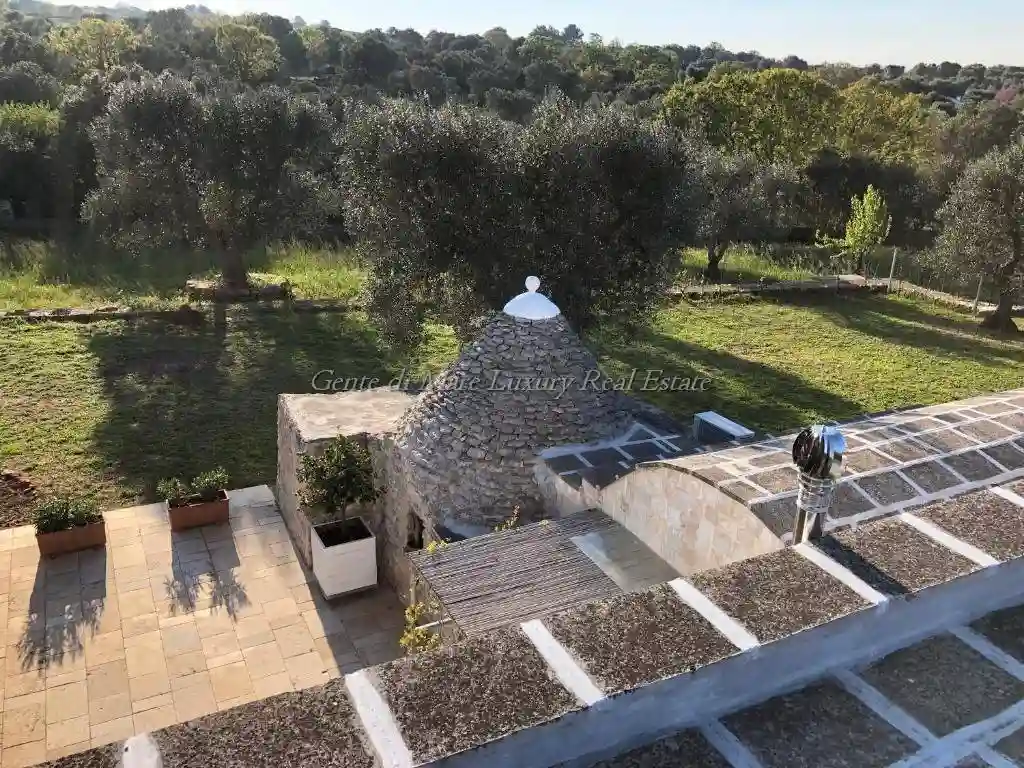 Rustico - Casale - foto 4