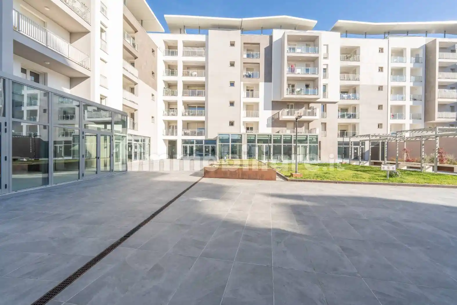 Trilocale via Cortonese 141, Madonna Alta - Prepo, Perugia - foto 2