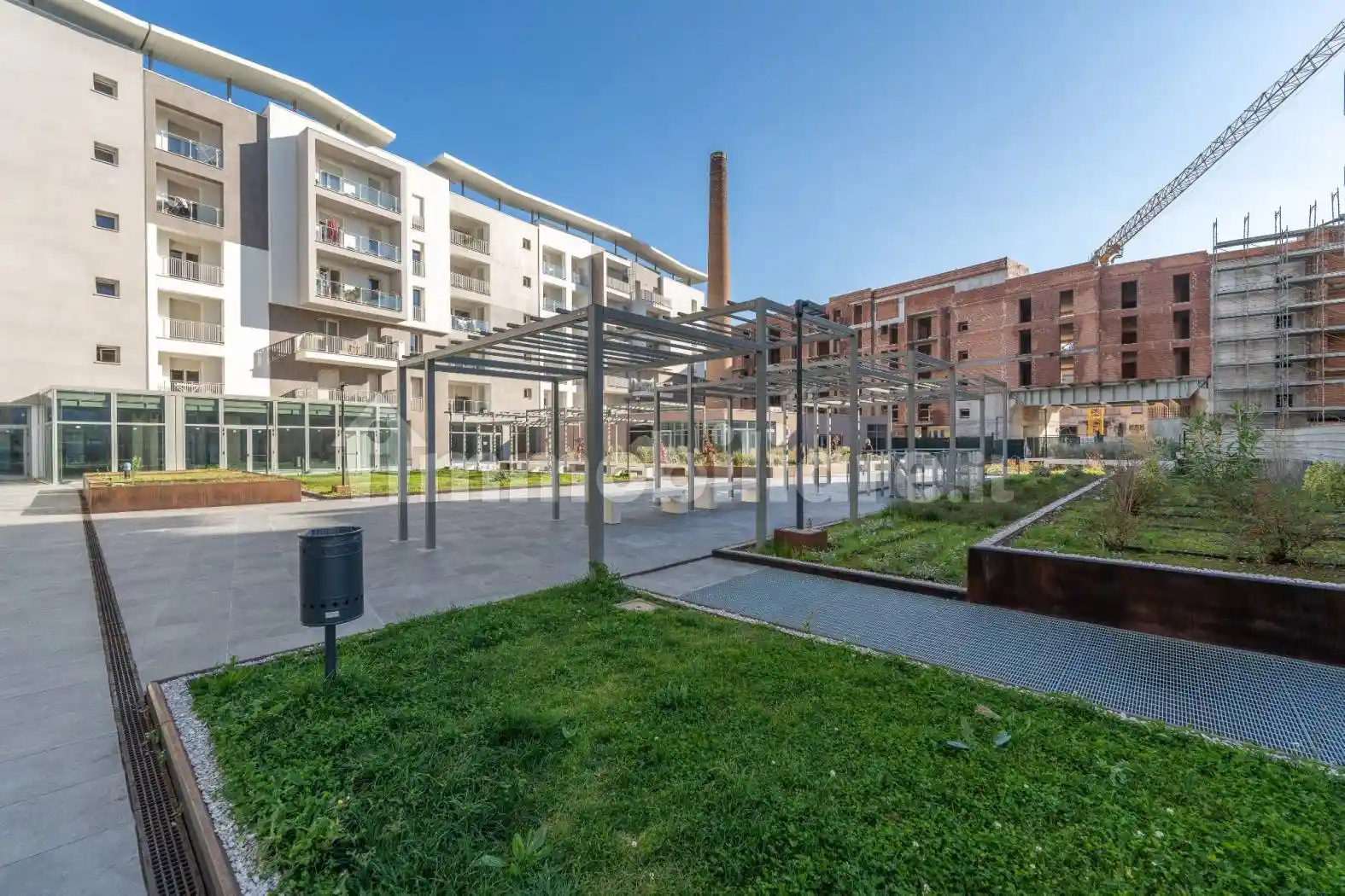 Trilocale via Cortonese 141, Madonna Alta - Prepo, Perugia - foto 4