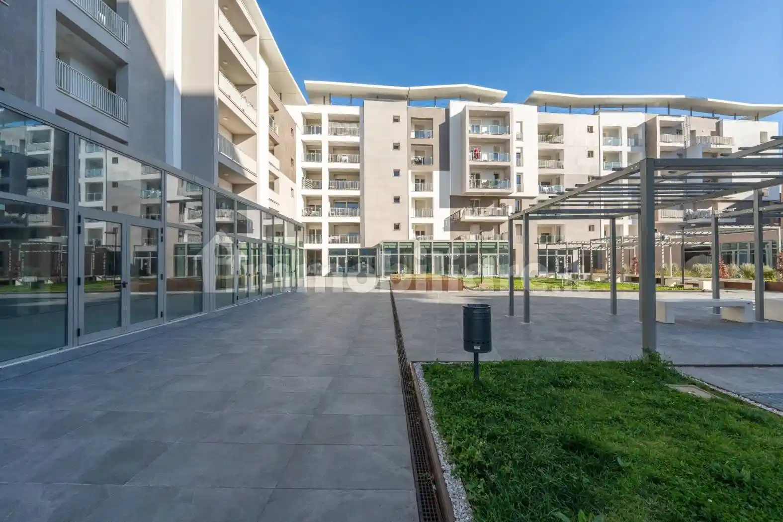 Trilocale via Cortonese 141, Madonna Alta - Prepo, Perugia - foto 5