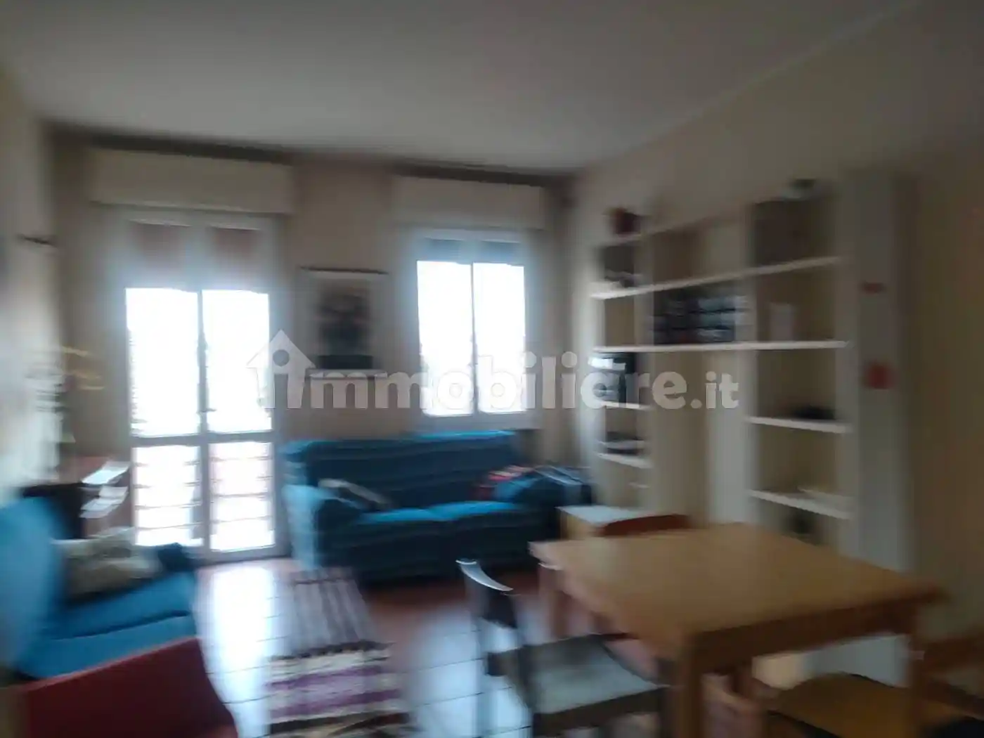 Palazzo - Edificio in Vendita - foto 3