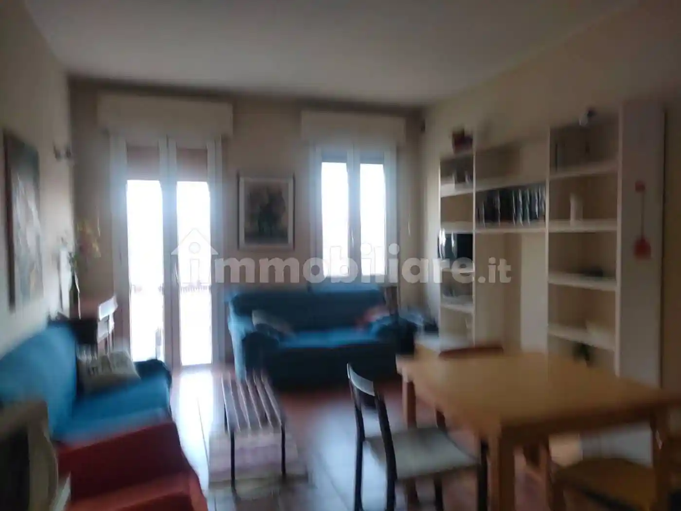 Palazzo - Edificio in Vendita - foto 5