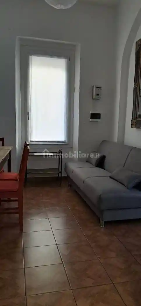 Bilocale ottimo stato, primo piano, Loggia - Garibaldi, Brescia - foto 5