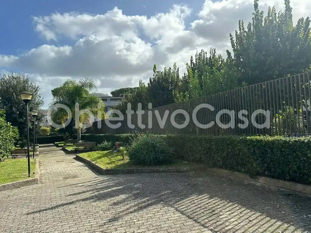 Bilocale via Campania 14, Falciano, Caserta - foto 2