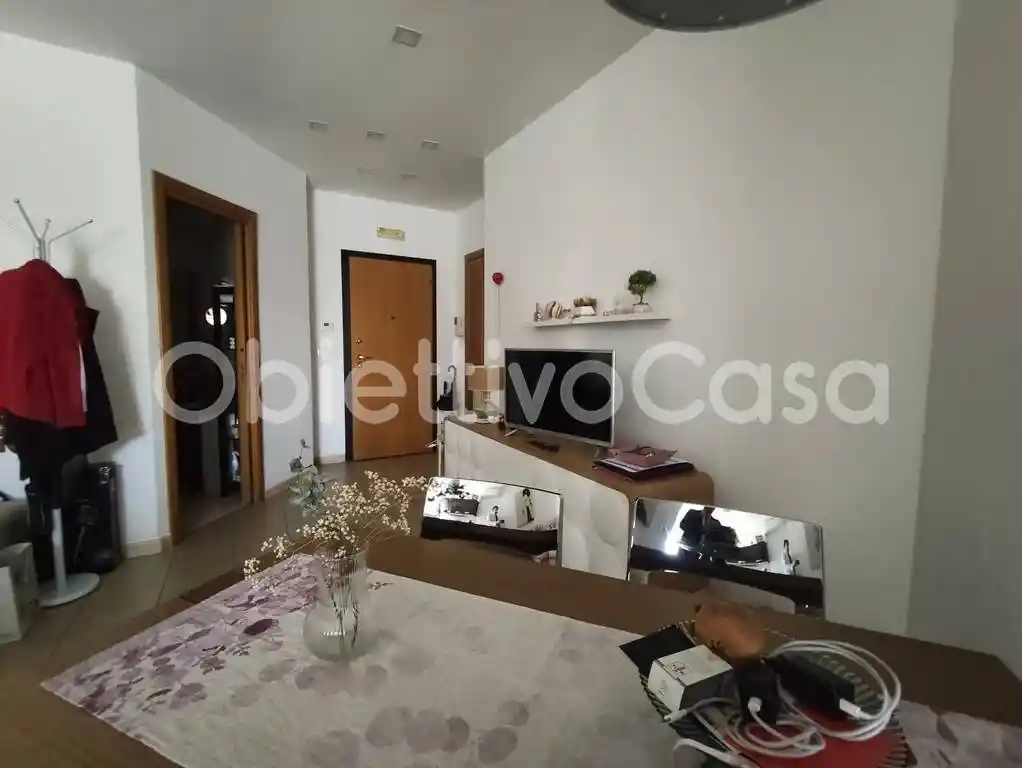 Bilocale via Campania 14, Falciano, Caserta - foto 5