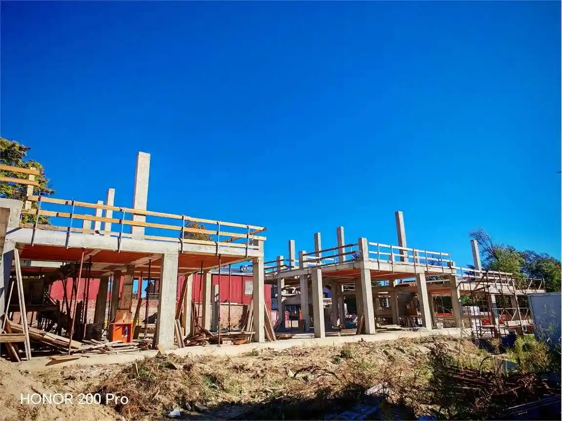 Villa in vendita a Trofarello