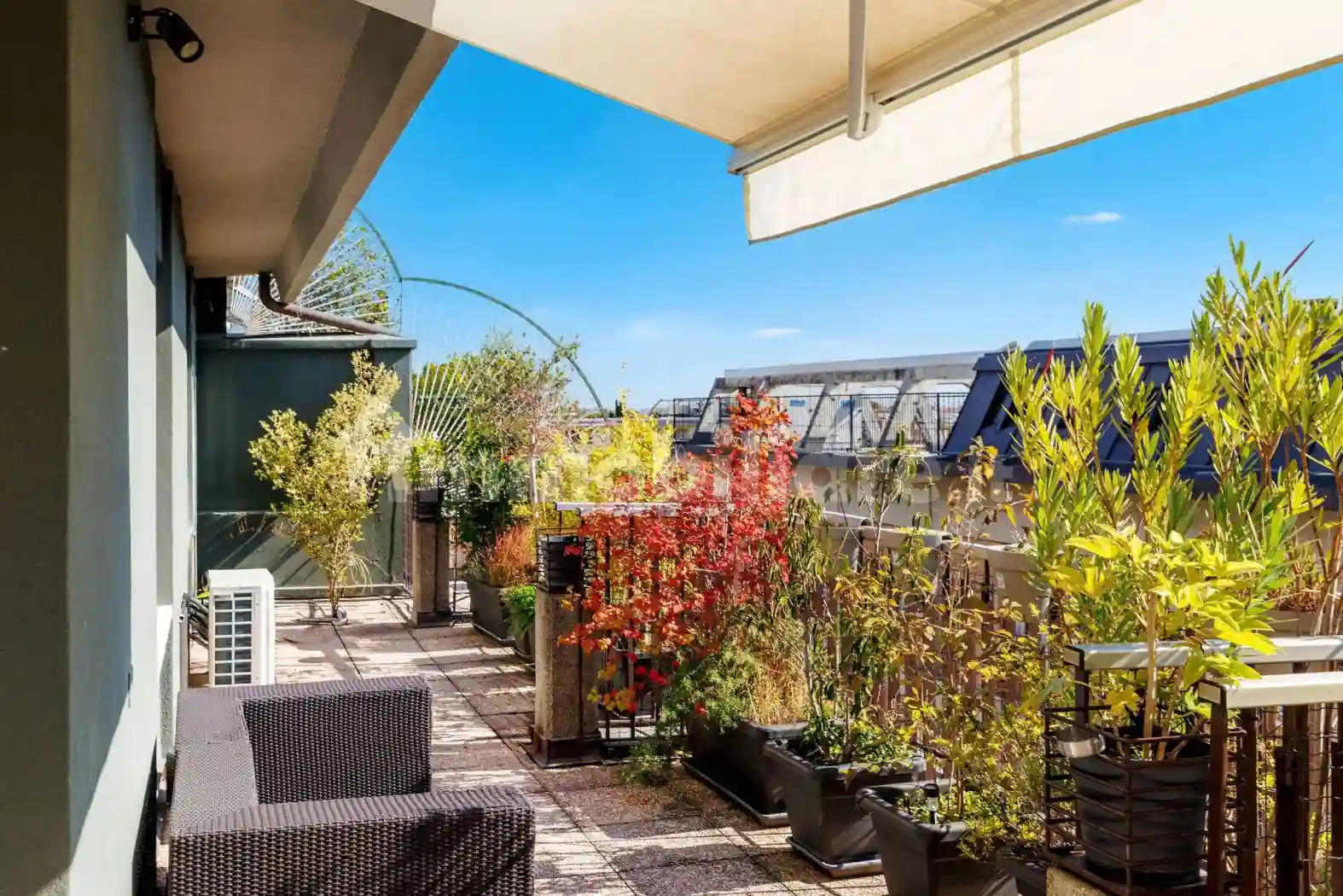 Attico - Mansarda - foto 4