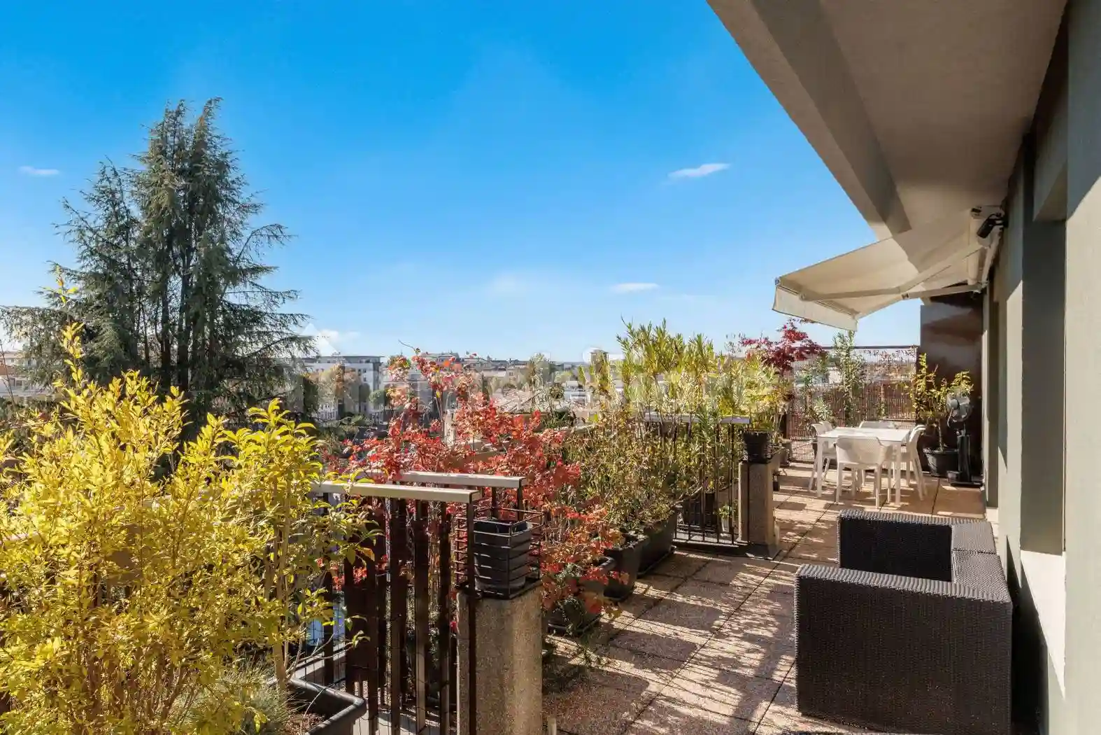 Attico - Mansarda - foto 5