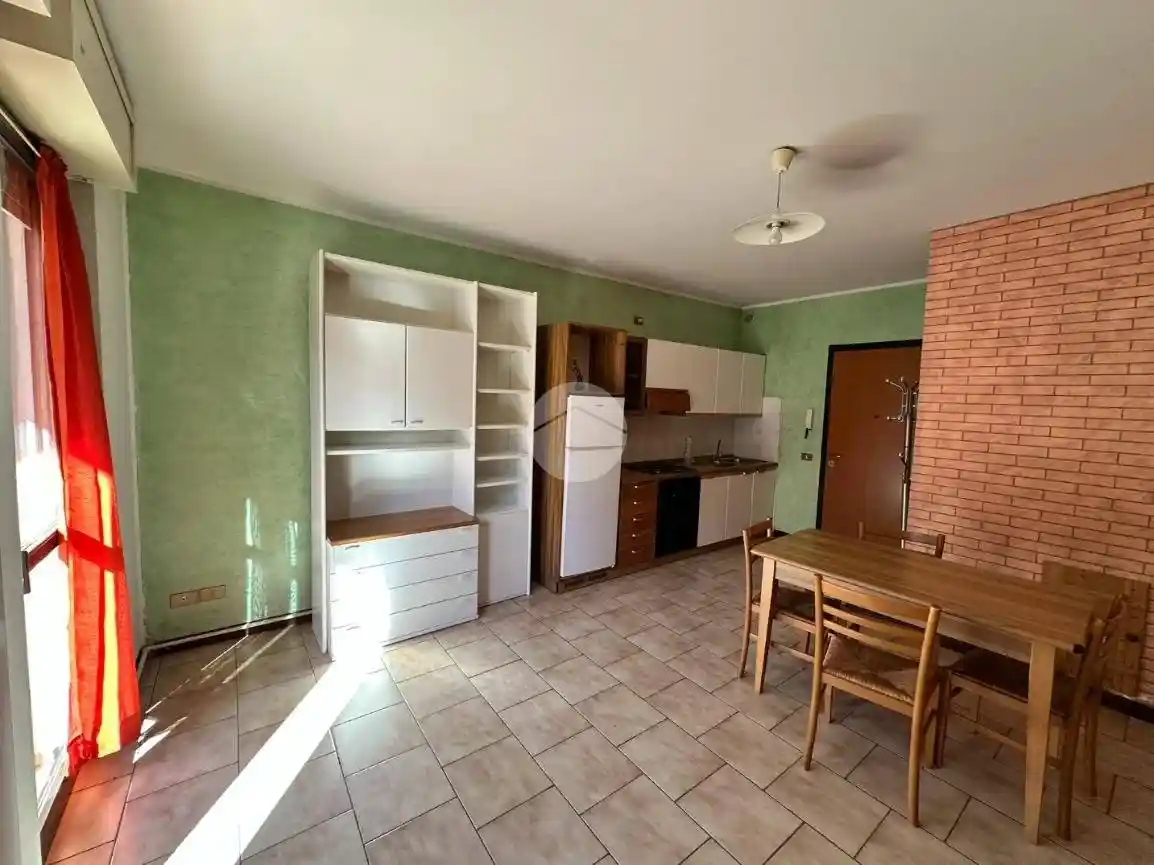 Monolocale via quartiere primo maggio 104, Primo Maggio, Brescia - foto 5