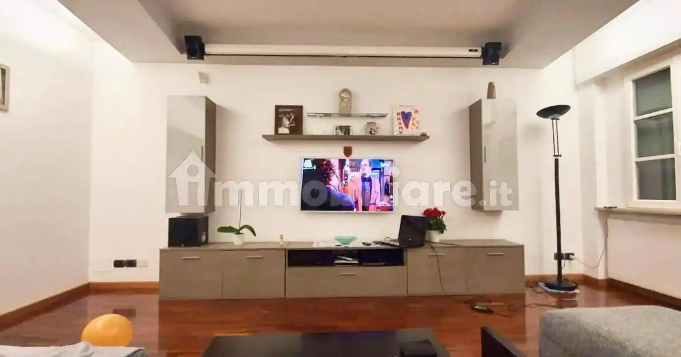 Villa bifamiliare via Giacomo Matteotti, Centro, Tricesimo - foto 4