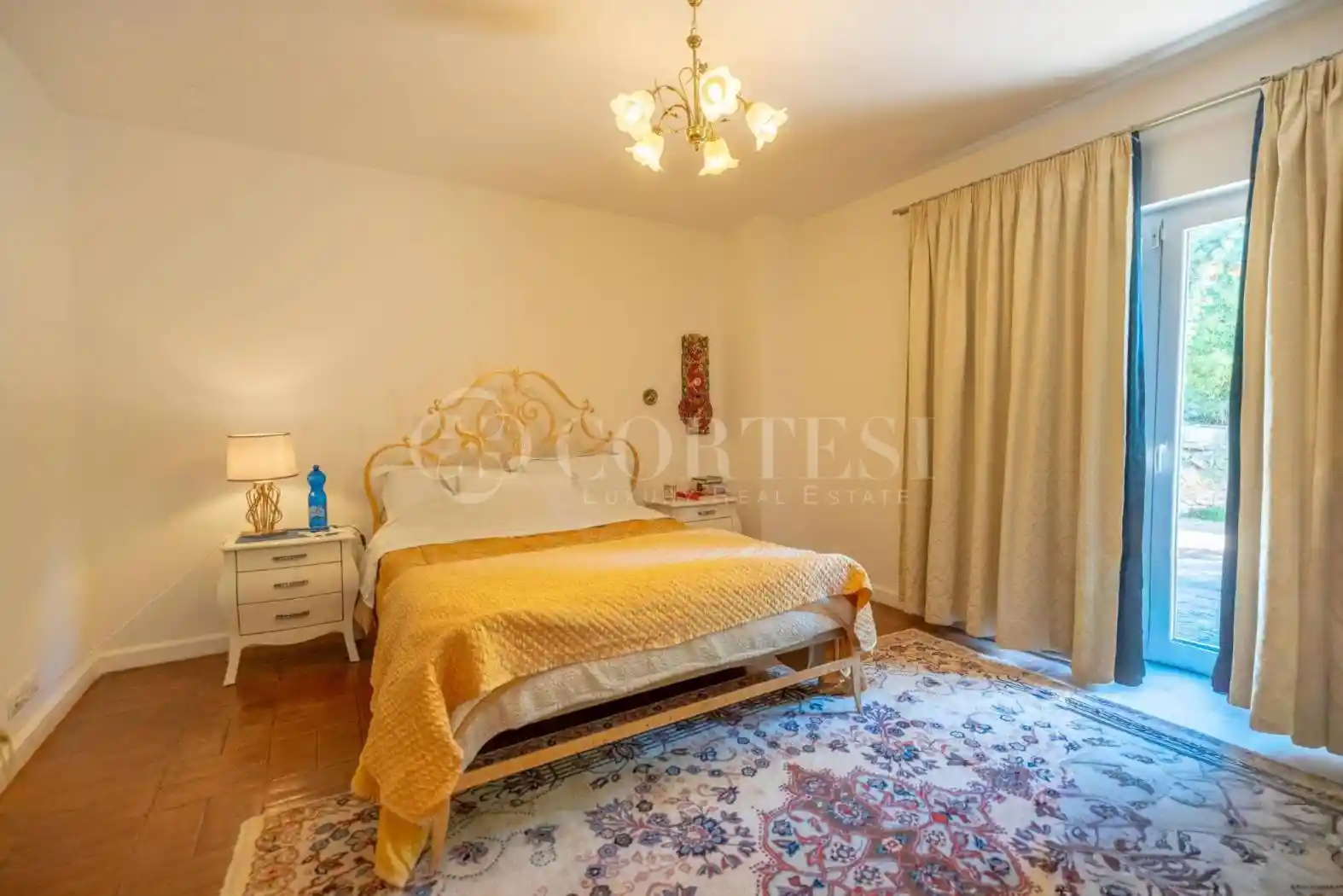 Villa unifamiliare Strada Fontana La trinità, Città della Domenica - Monte Malbe, Perugia - foto 4