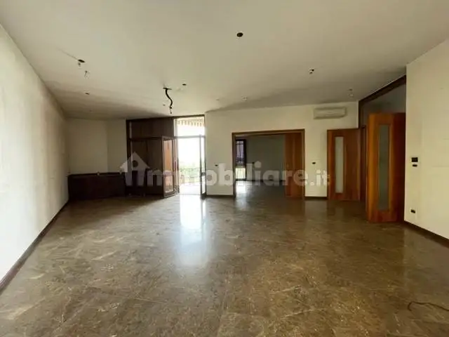 Villa in vendita a Padova