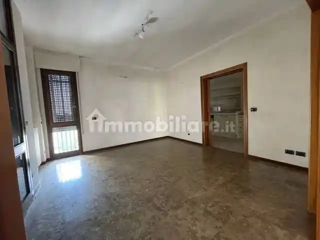 Villa unifamiliare via Guasti, Guizza, Padova - foto 2