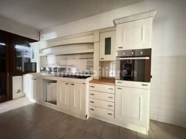 Villa unifamiliare via Guasti, Guizza, Padova - foto 3