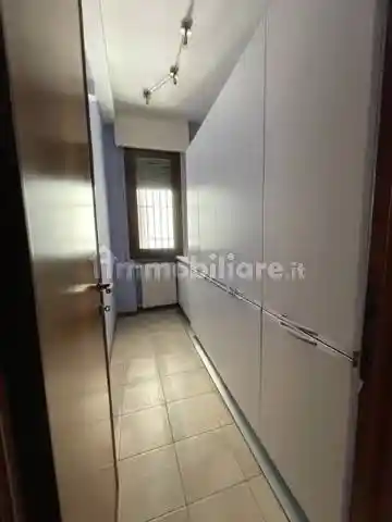 Villa unifamiliare via Guasti, Guizza, Padova - foto 4