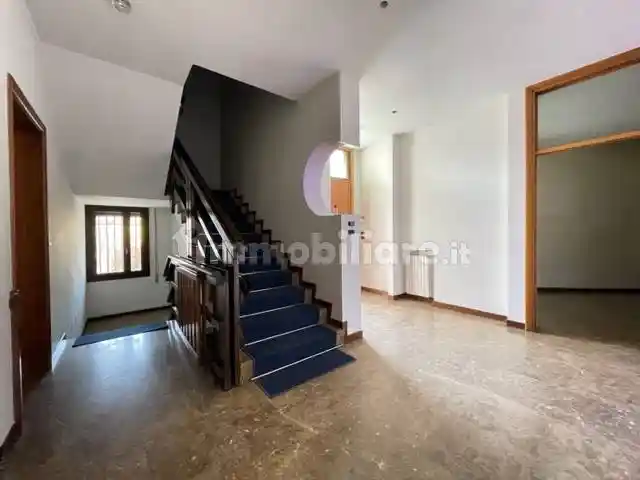 Villa unifamiliare via Guasti, Guizza, Padova - foto 5