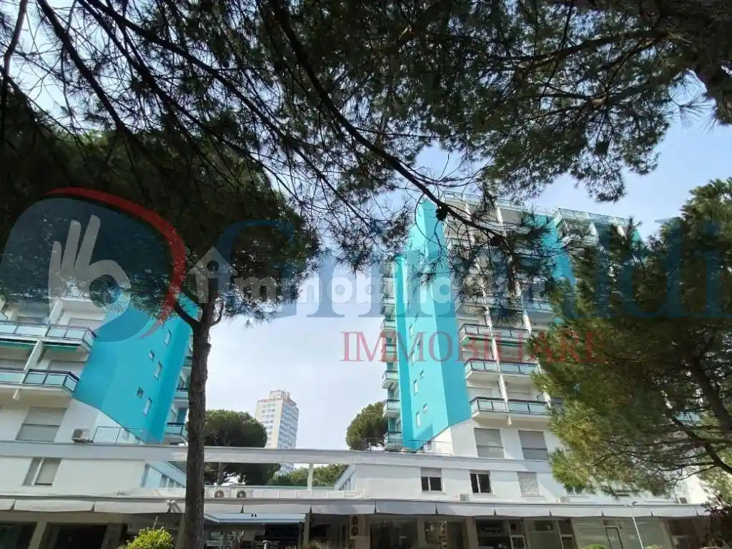 Appartamento in affitto a Cervia