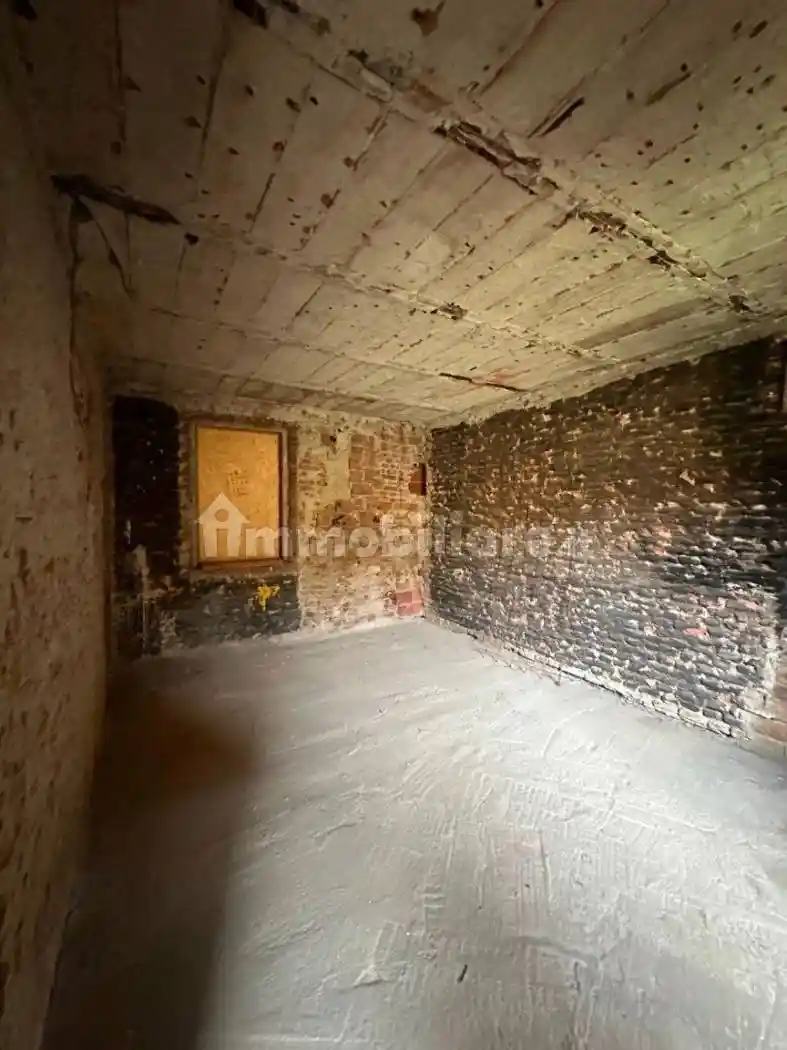 Terratetto unifamiliare via Francana 5, Viale Cremona, Pavia - foto 2