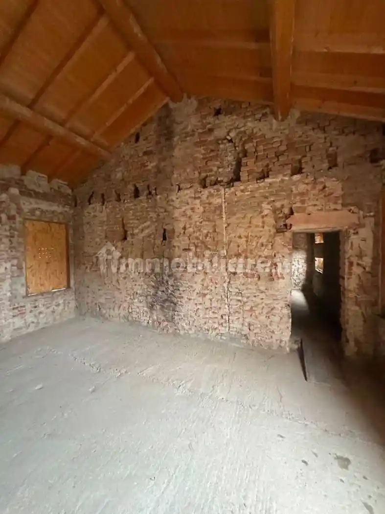 Terratetto unifamiliare via Francana 5, Viale Cremona, Pavia - foto 5