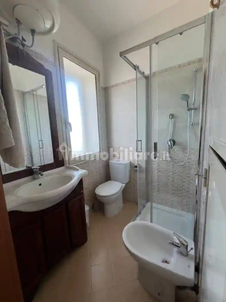 Bilocale via Xifonia 311, Centro, Augusta - foto 4