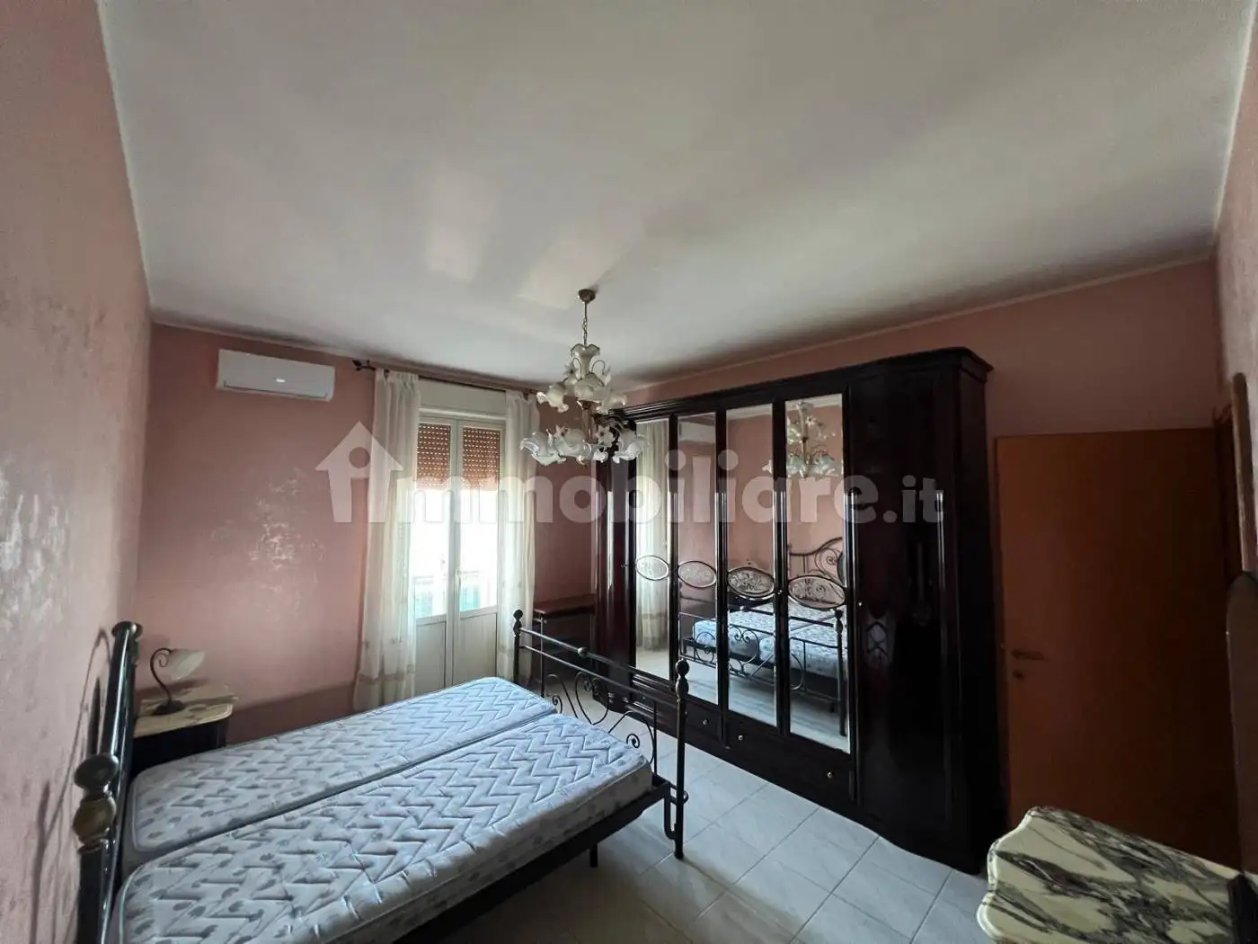 Bilocale via Xifonia 311, Centro, Augusta - foto 4