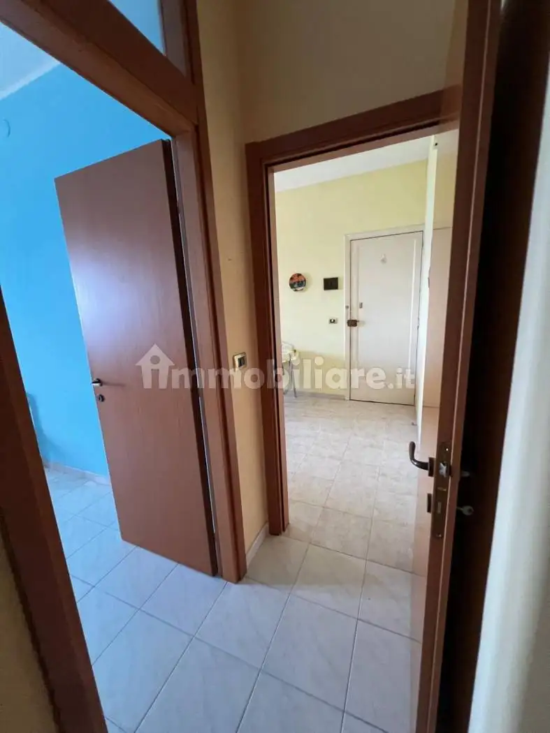 Bilocale via Xifonia 311, Centro, Augusta - foto 5