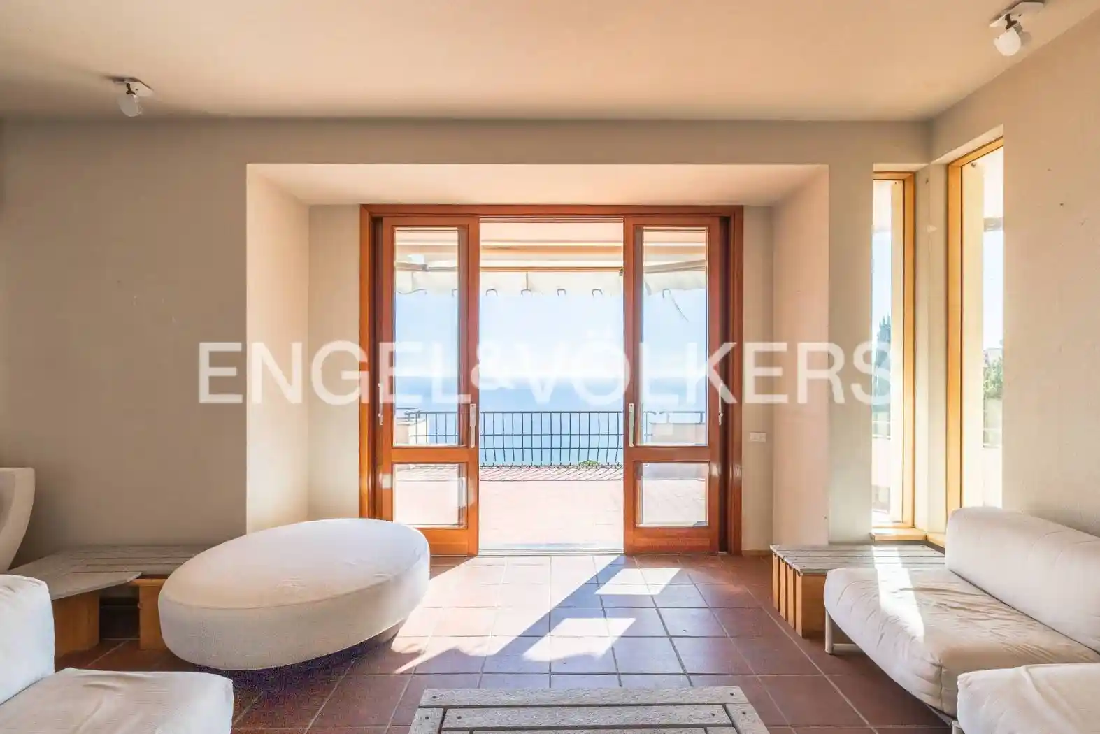 Attico via a Solva 251, Via Solva, Santa Croce, Alassio - foto 2