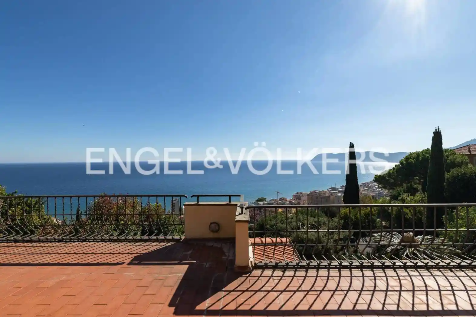 Attico via a Solva 251, Via Solva, Santa Croce, Alassio - foto 5