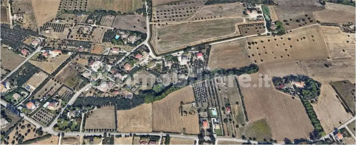 Casa indipendente in vendita a Bettola