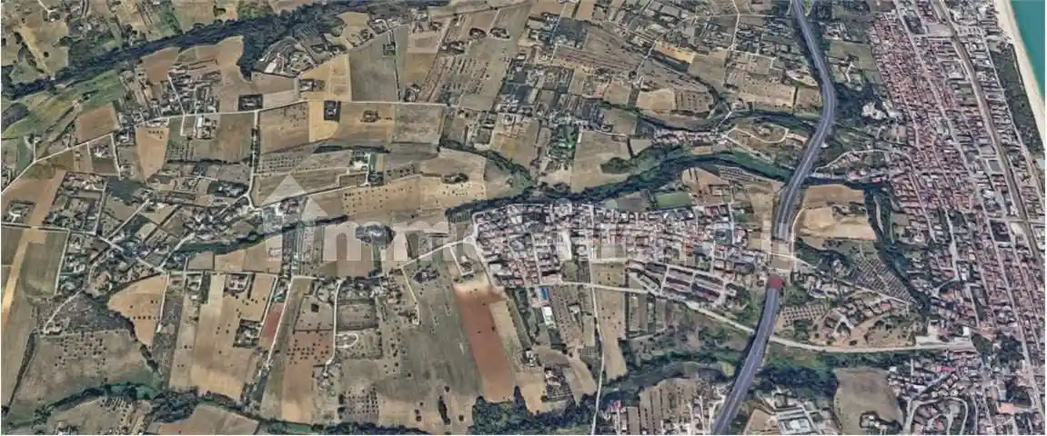 Terratetto unifamiliare via del Cerro, San Giovanni San Bernardino, Bettola - foto 2