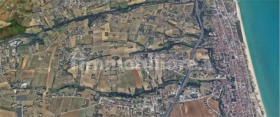 Terratetto unifamiliare via del Cerro, San Giovanni San Bernardino, Bettola - foto 3