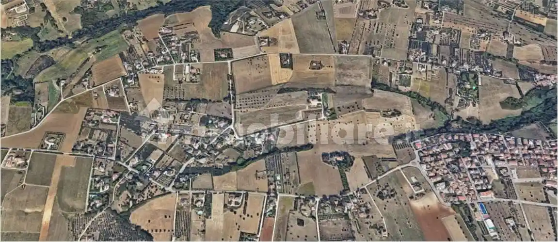 Terratetto unifamiliare via del Cerro, San Giovanni San Bernardino, Bettola - foto 4